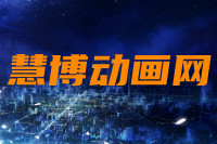 挪威的森林-挪威的森林漫画免费观看【韩漫无删减完整版】